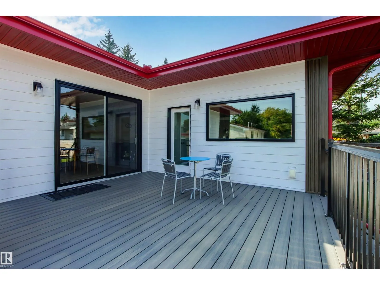 14412 80 AV NW NW