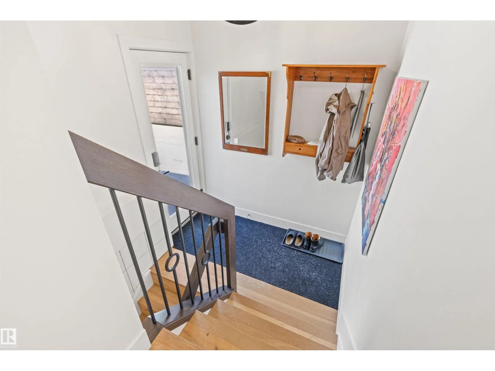 14412 80 AV NW NW