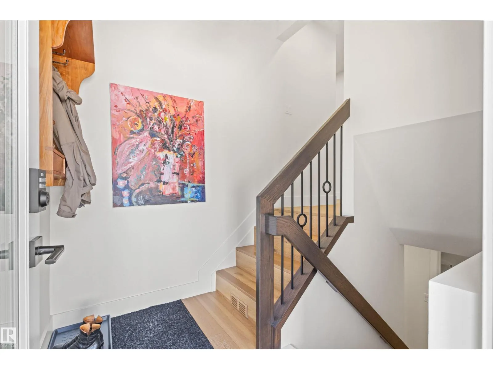 14412 80 AV NW NW