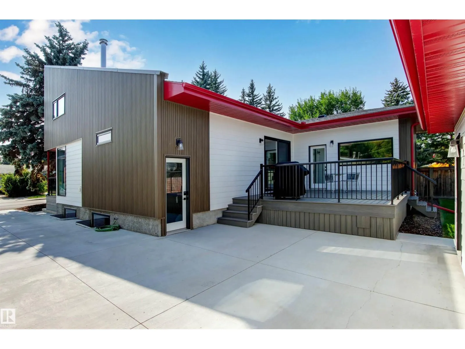 14412 80 AV NW NW