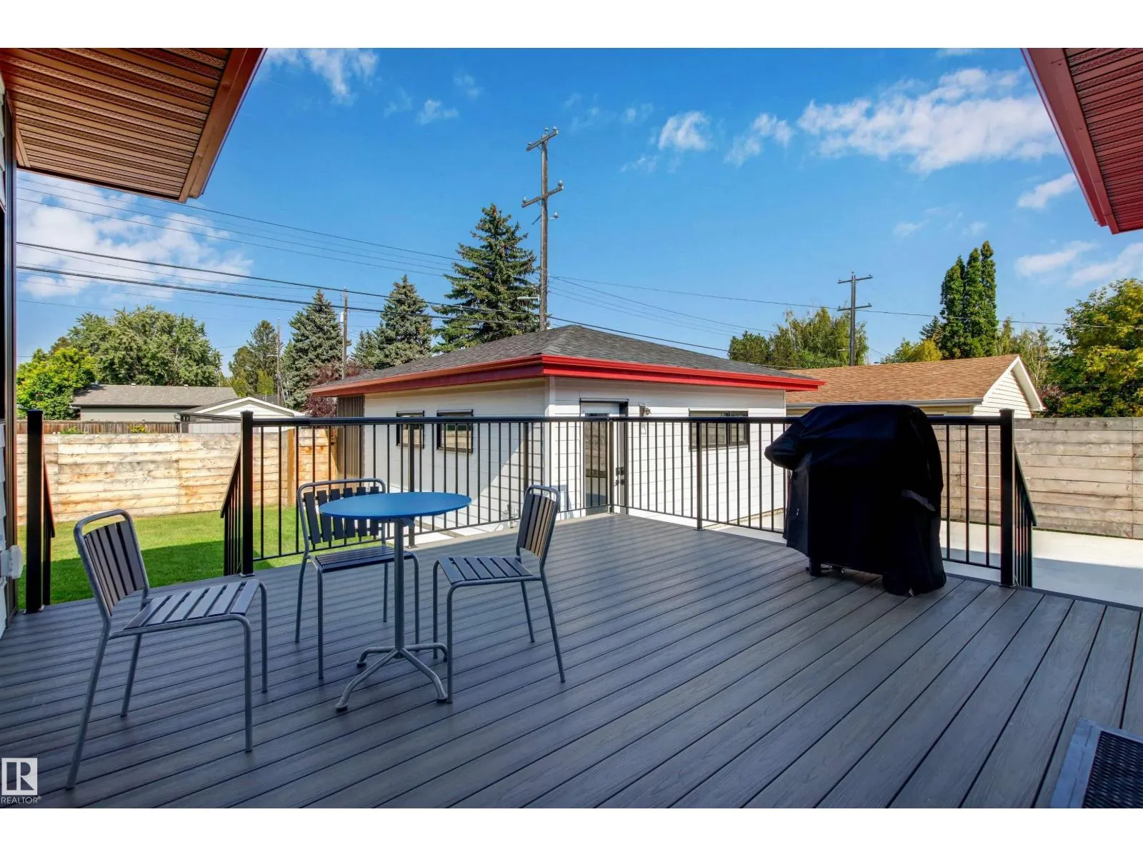 14412 80 AV NW NW