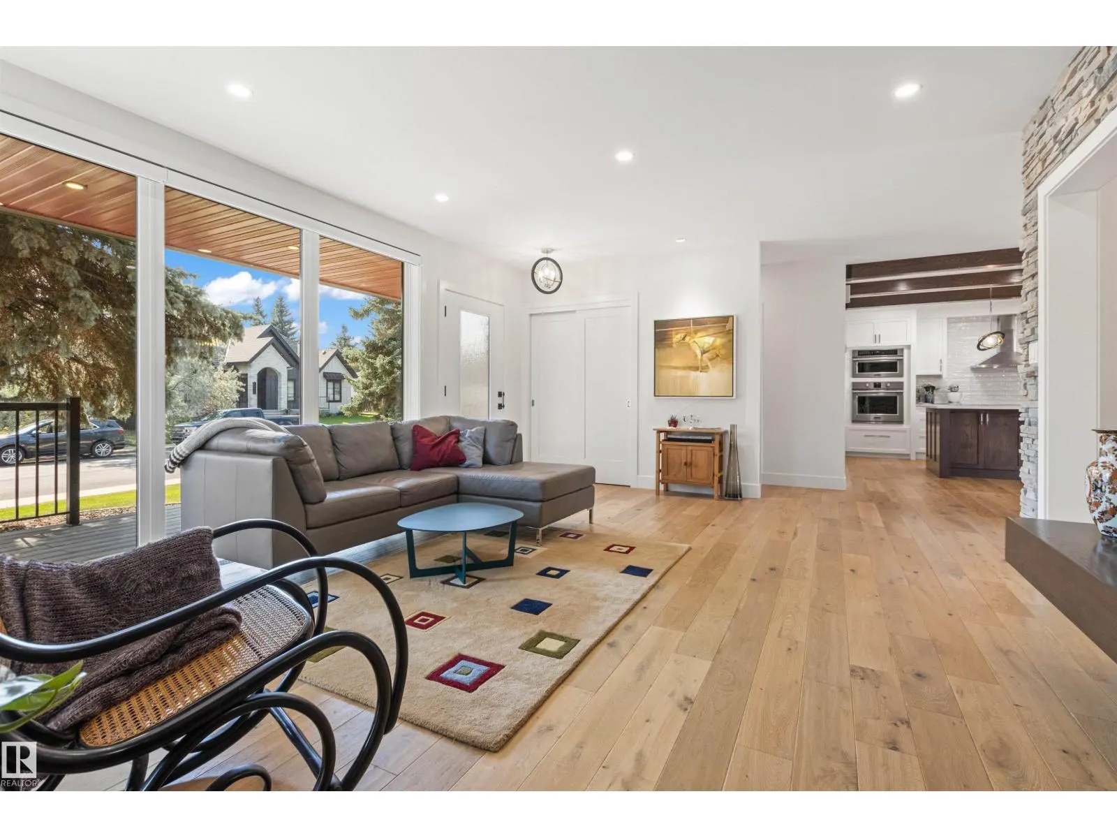 14412 80 AV NW NW