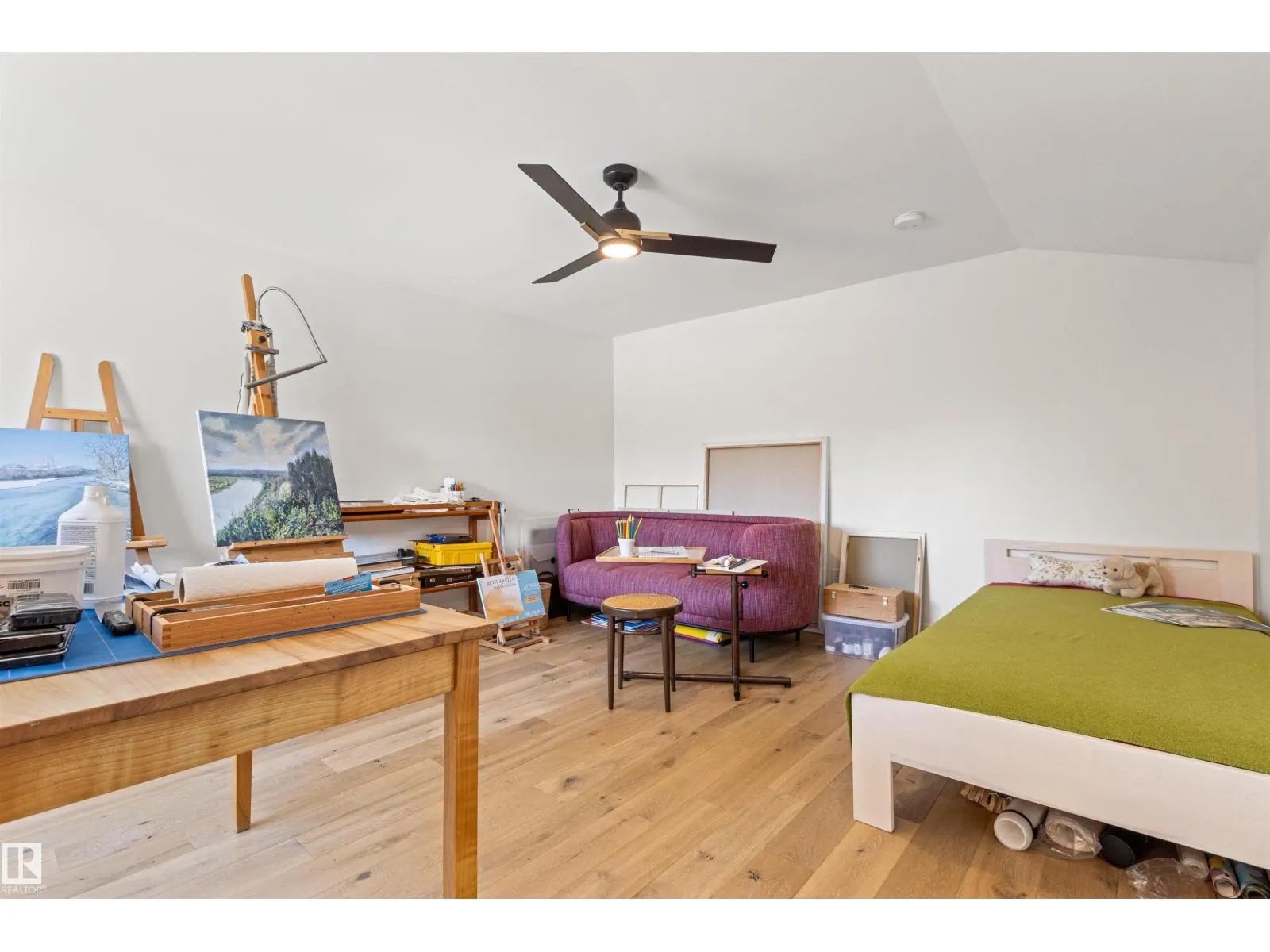 14412 80 AV NW NW