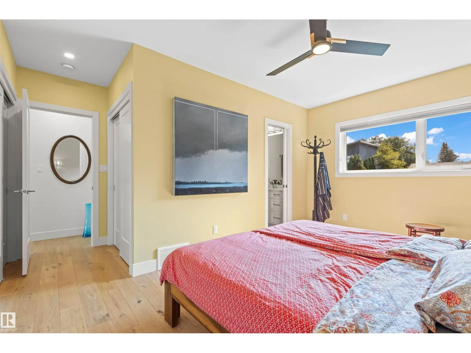 14412 80 AV NW NW