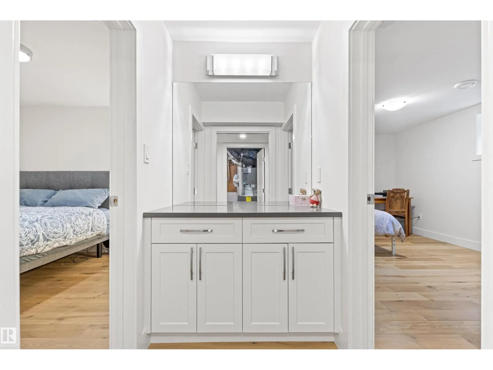 14412 80 AV NW NW