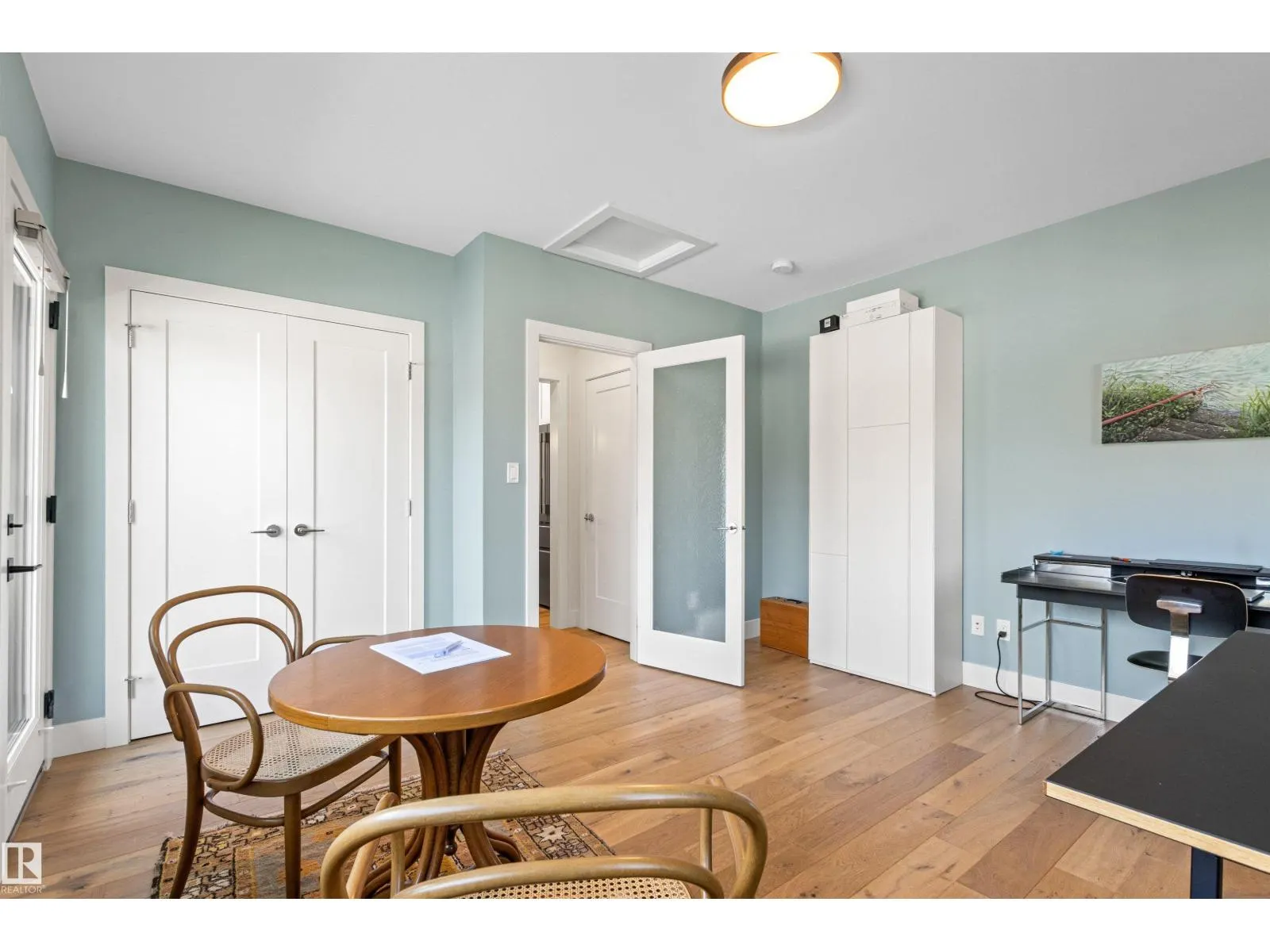 14412 80 AV NW NW