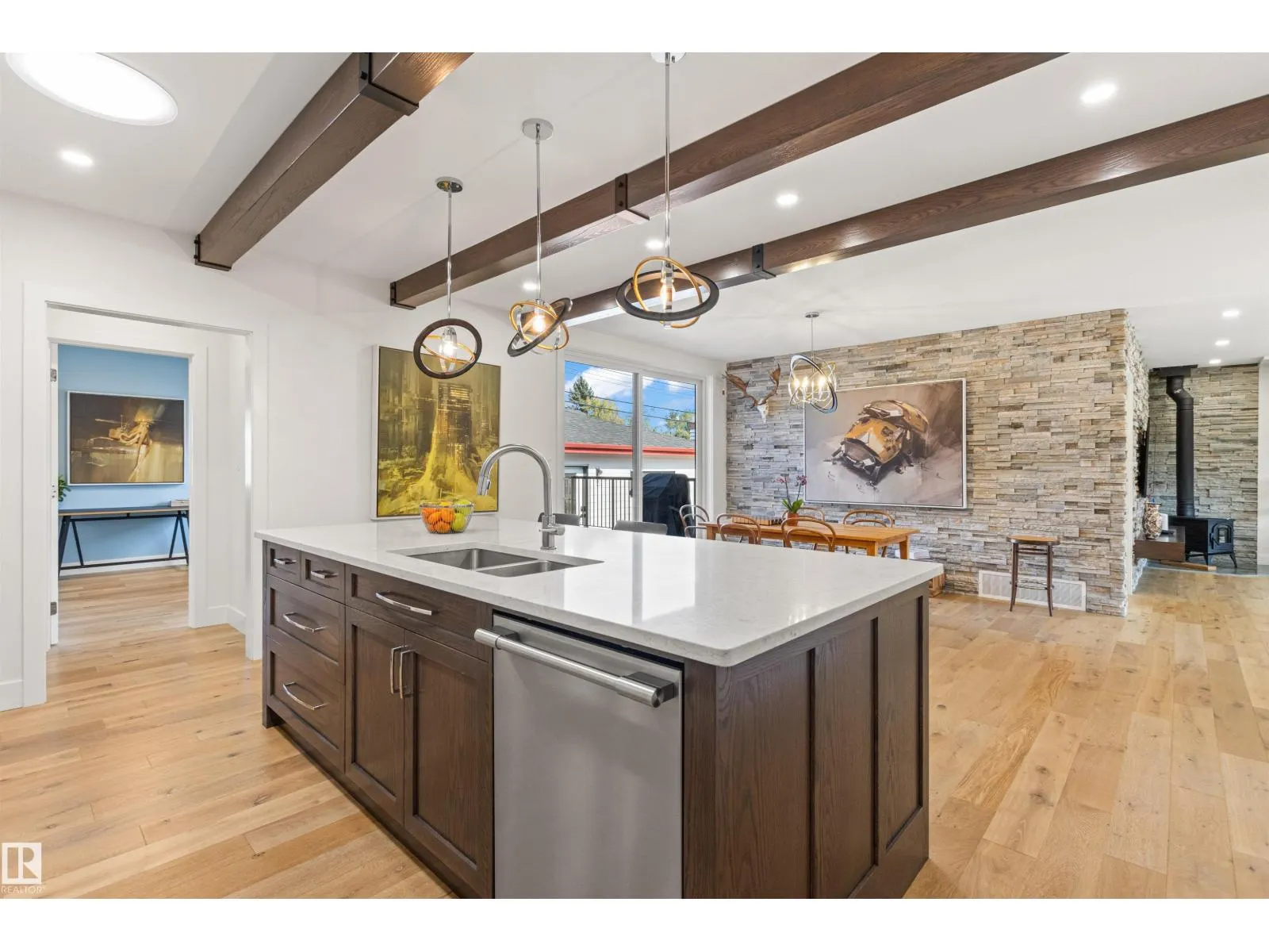 14412 80 AV NW NW