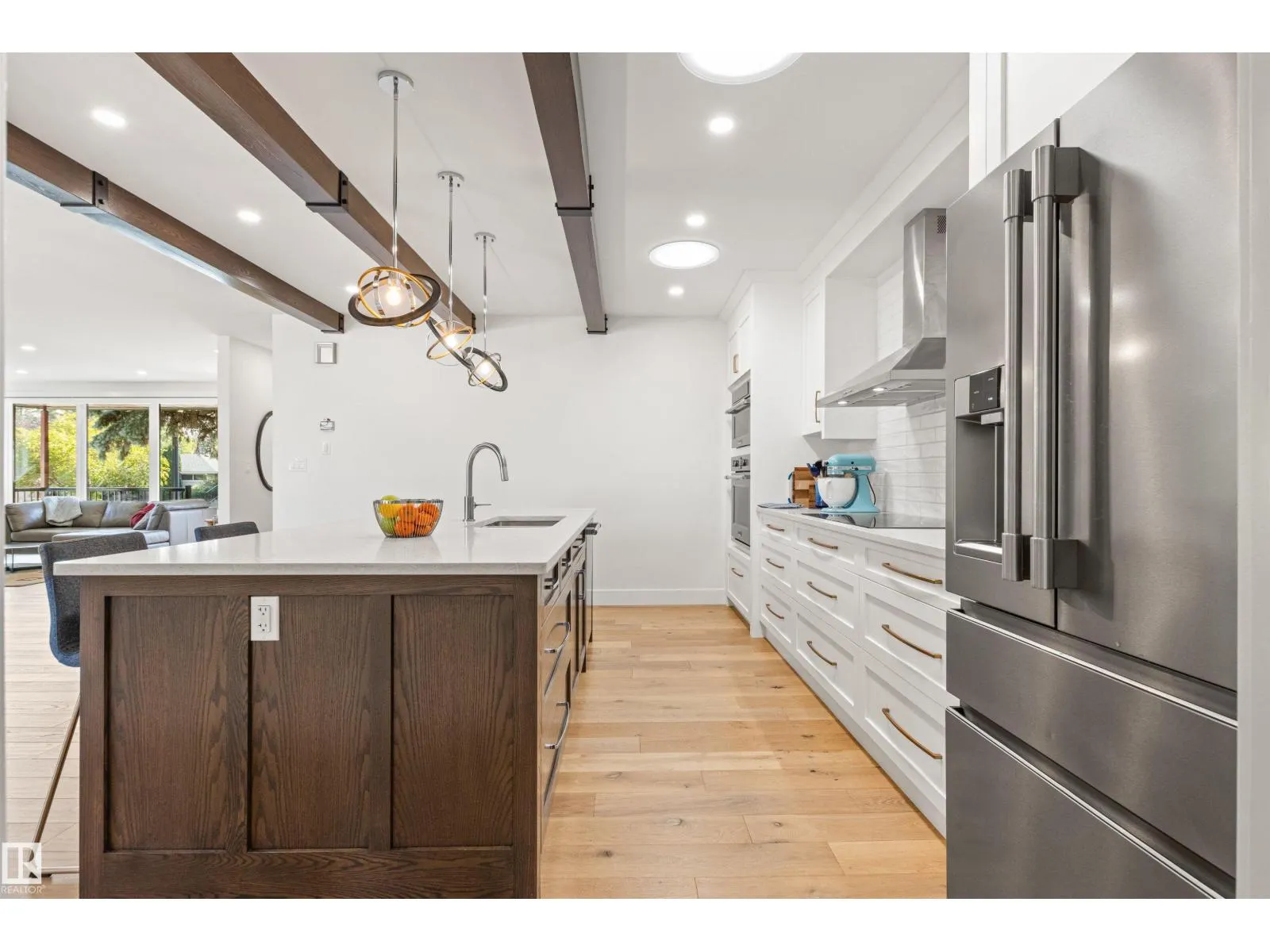14412 80 AV NW NW