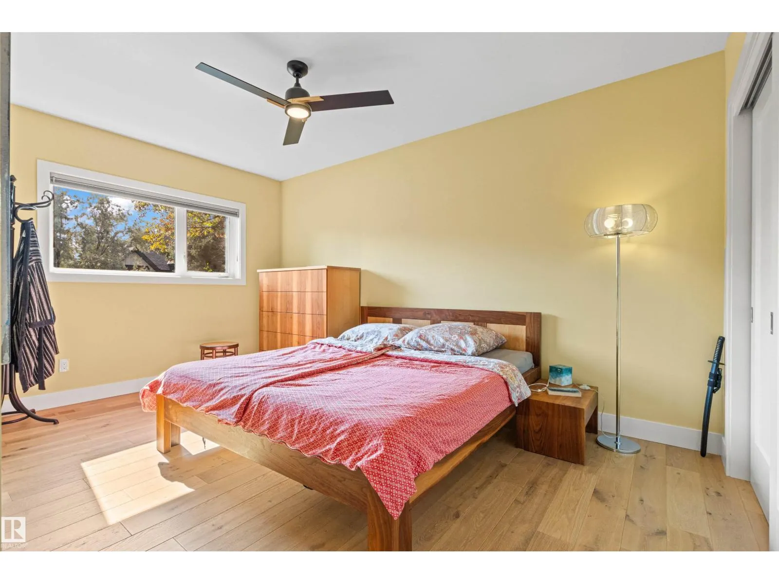 14412 80 AV NW NW