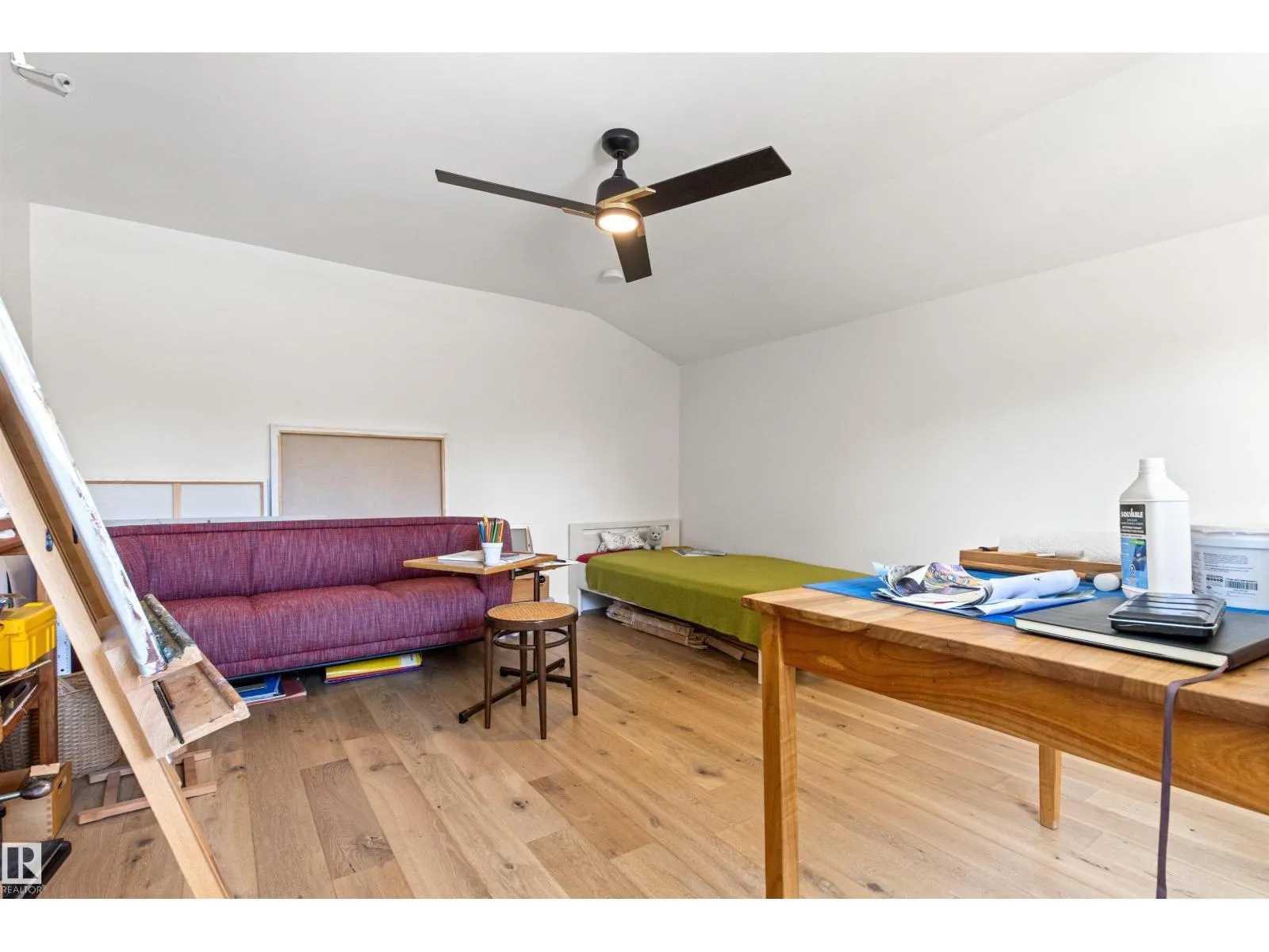 14412 80 AV NW NW