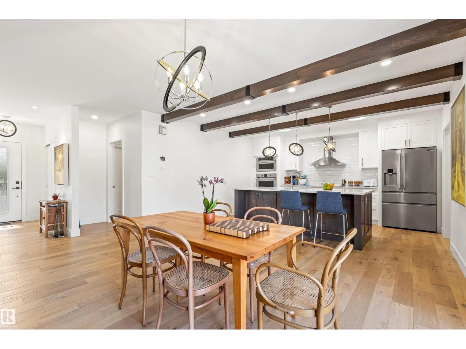 14412 80 AV NW NW
