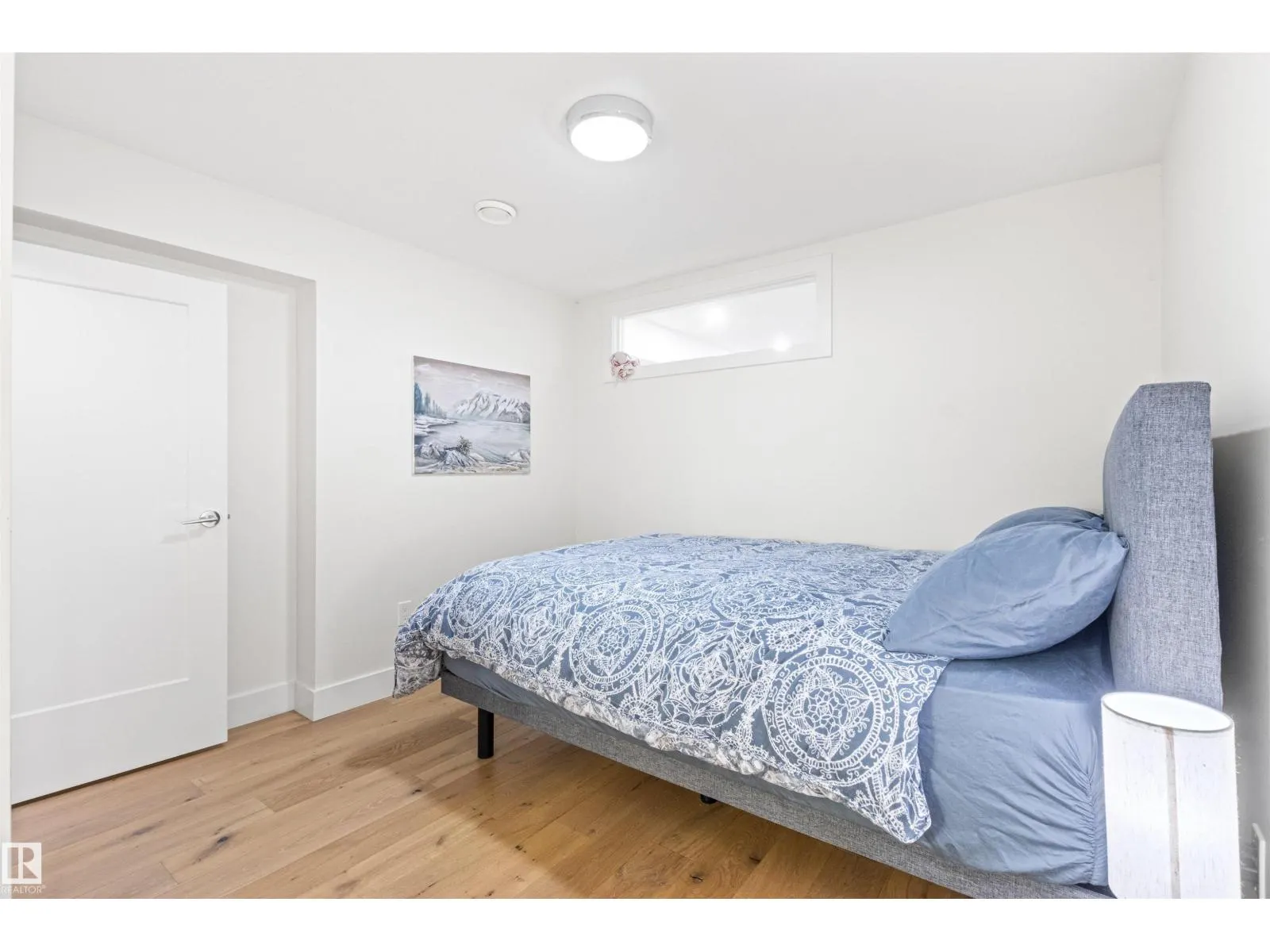 14412 80 AV NW NW
