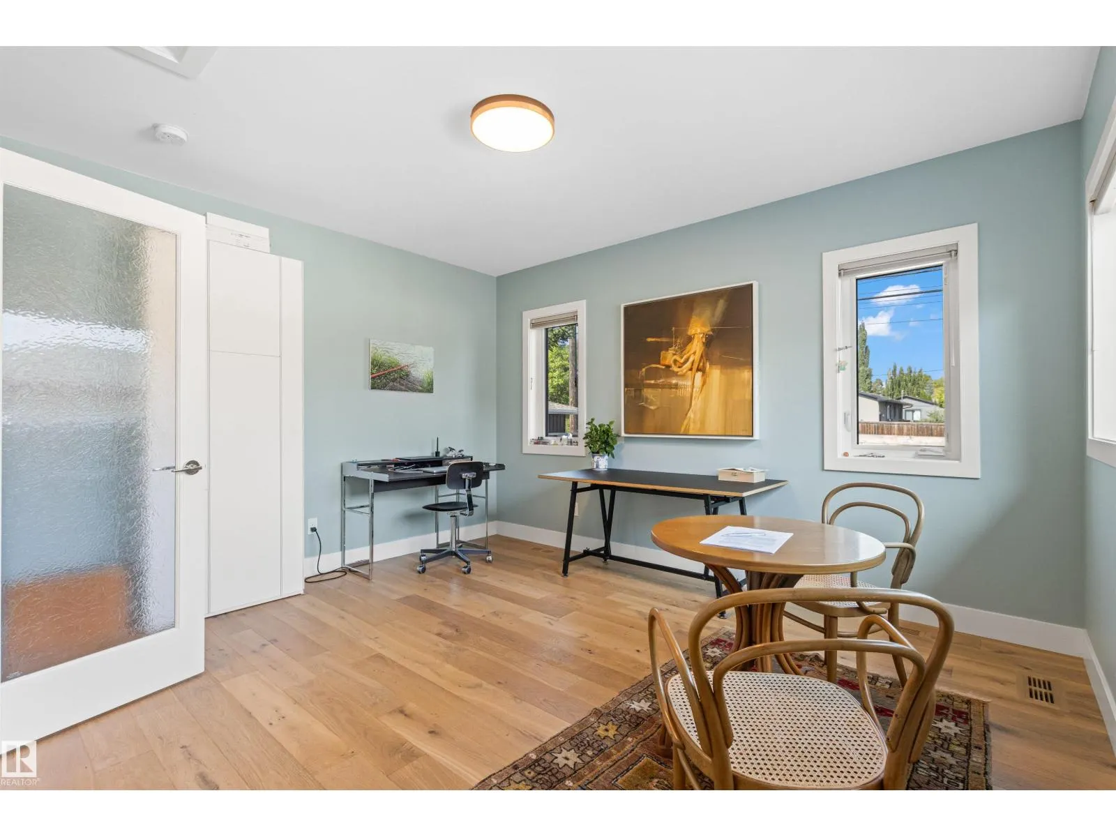 14412 80 AV NW NW