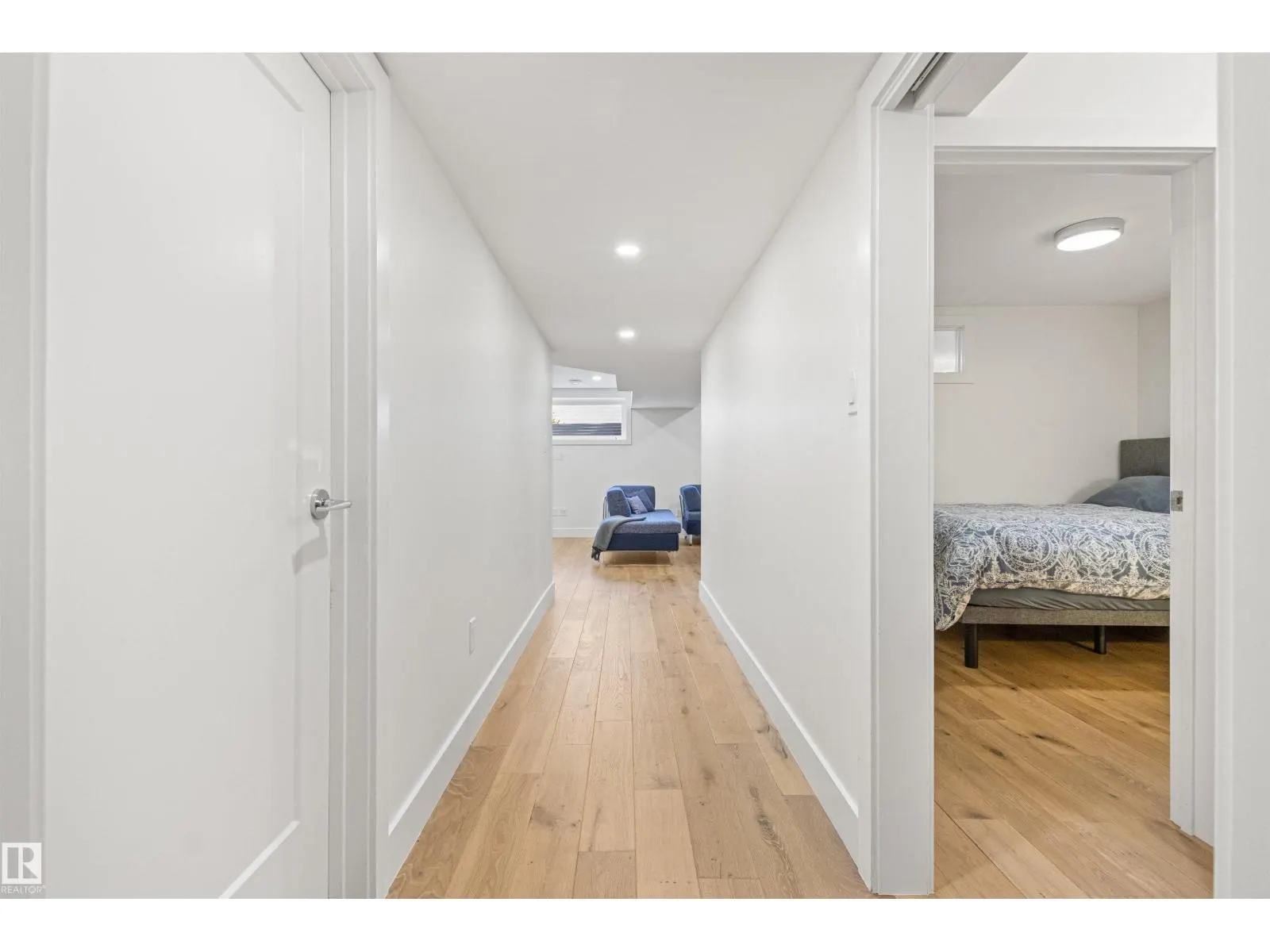 14412 80 AV NW NW