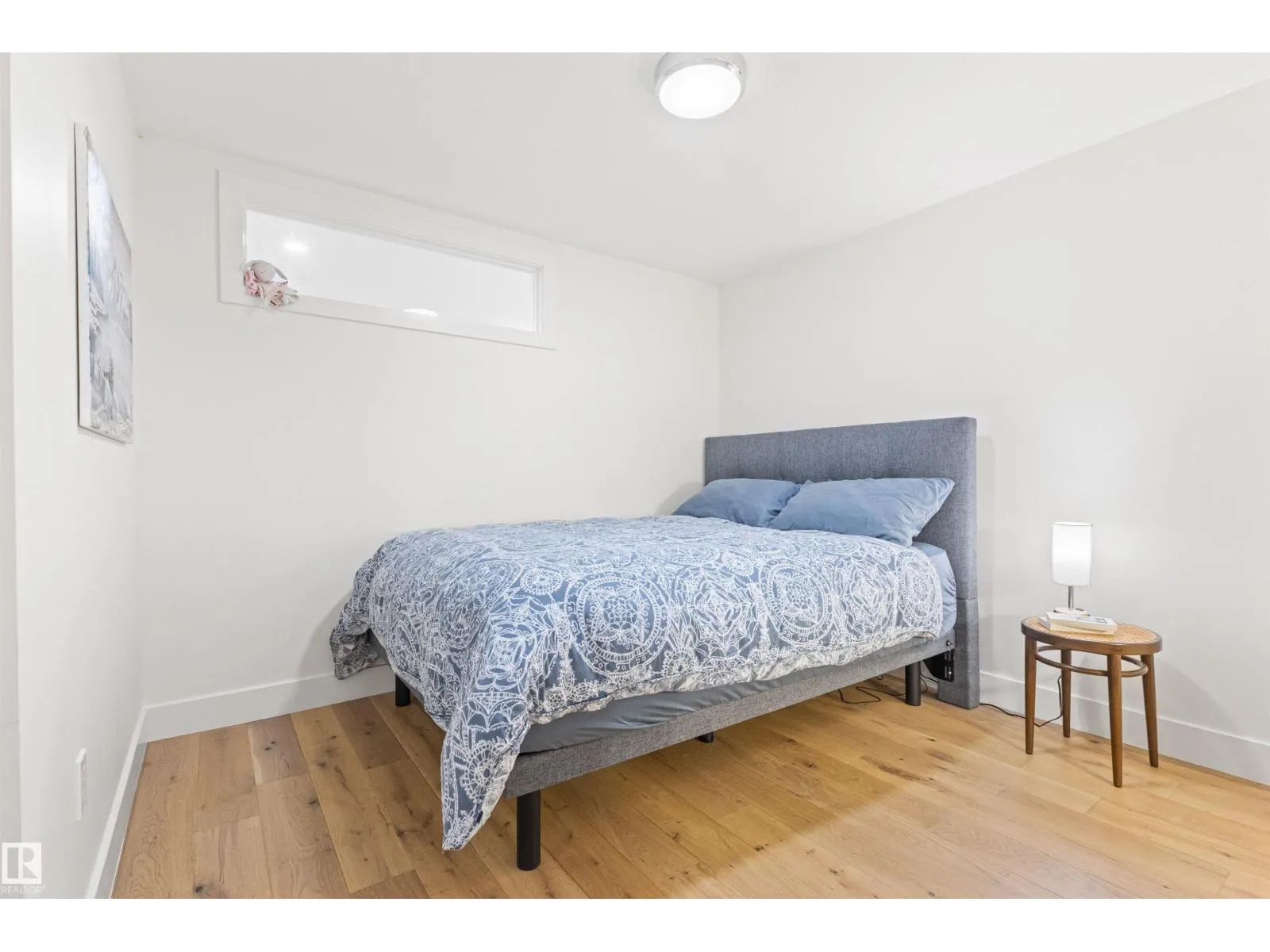 14412 80 AV NW NW