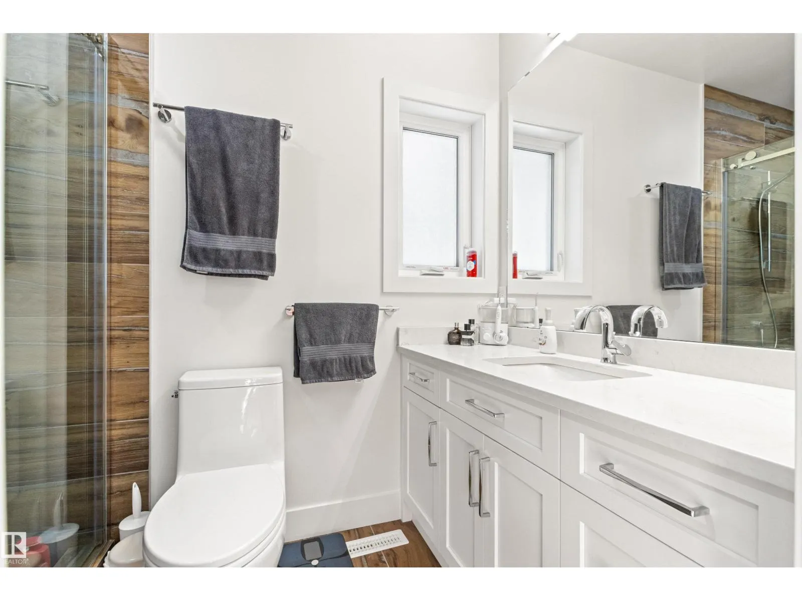 14412 80 AV NW NW