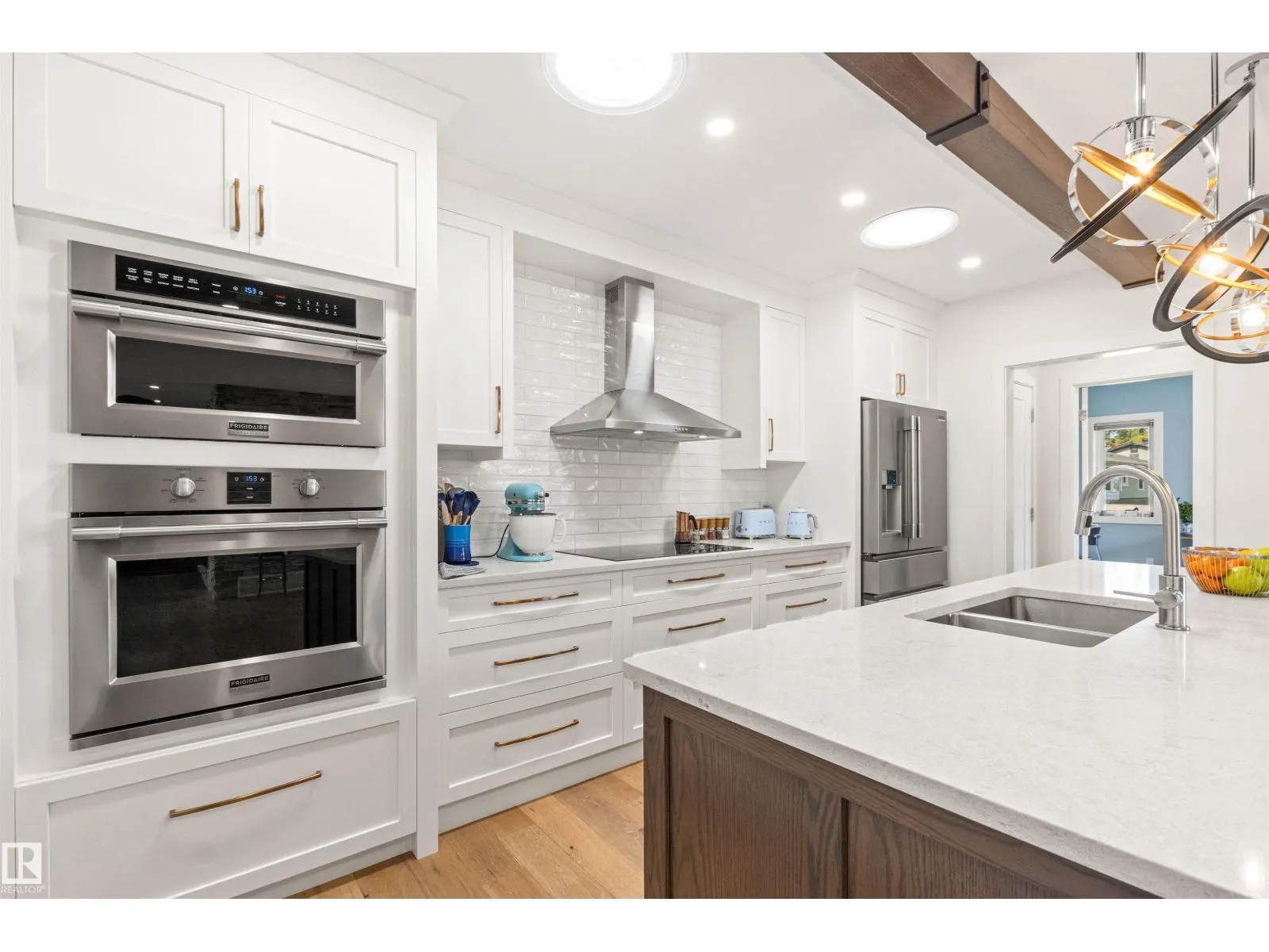 14412 80 AV NW NW