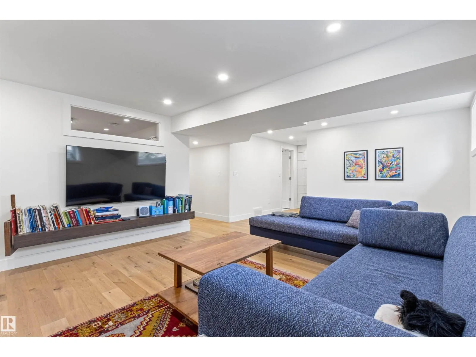 14412 80 AV NW NW