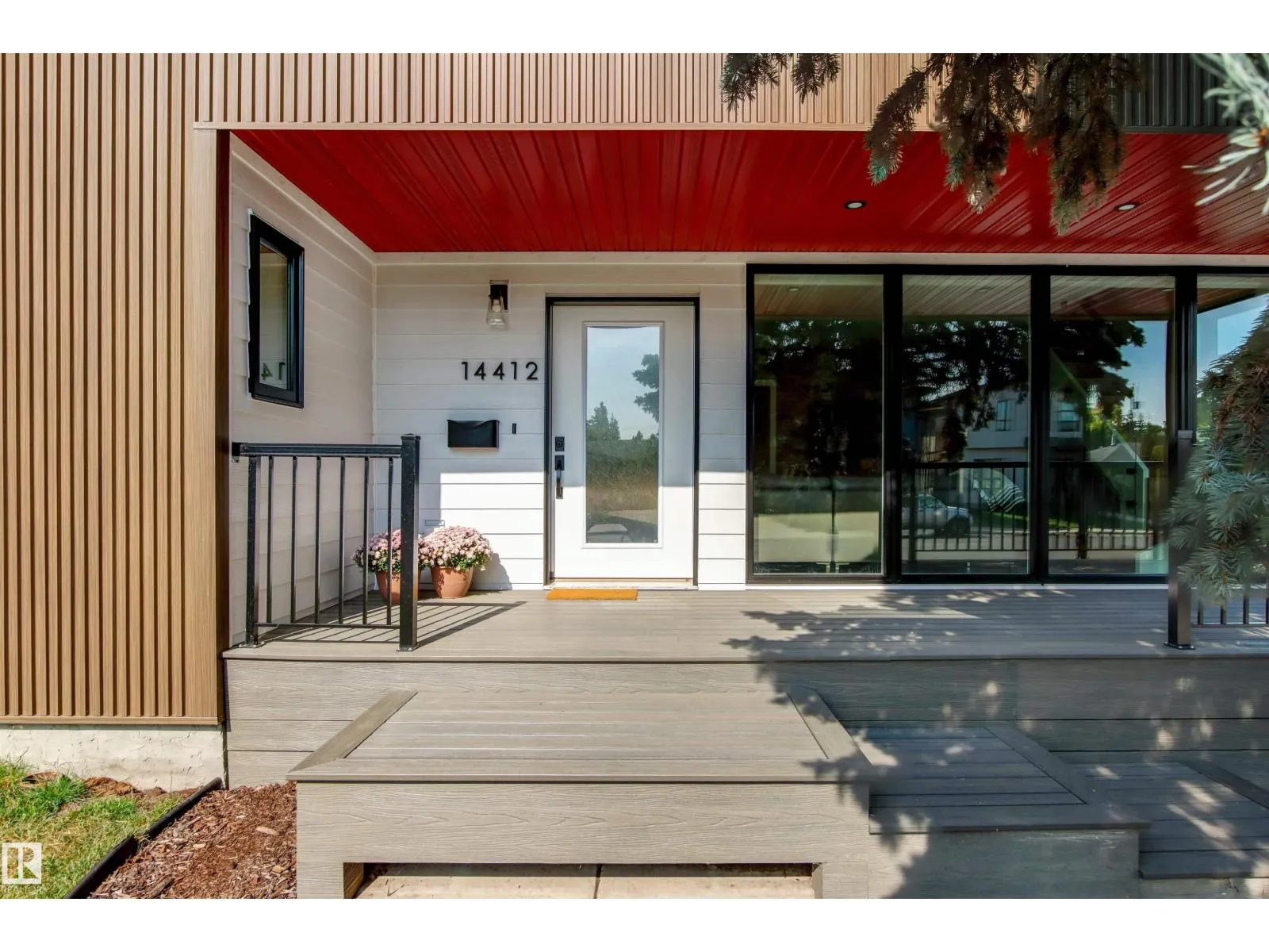 14412 80 AV NW NW