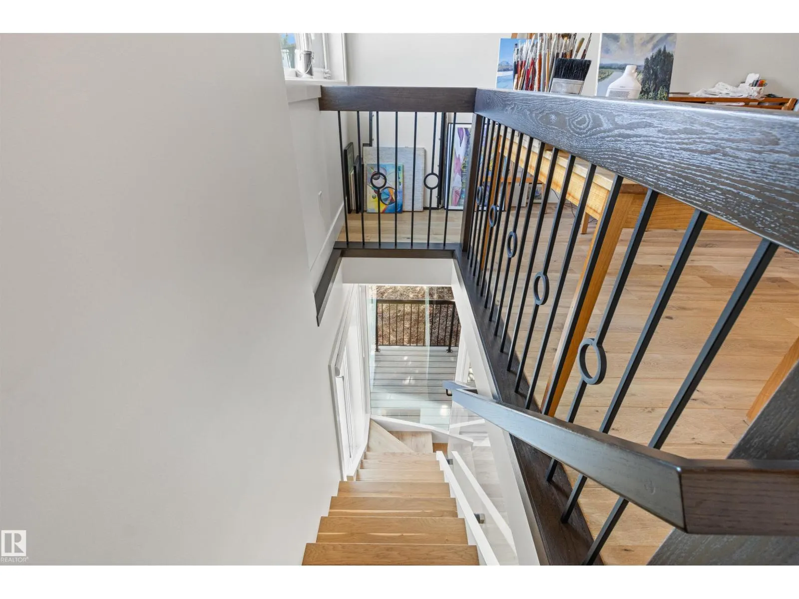 14412 80 AV NW NW