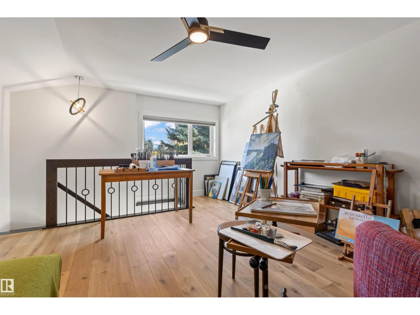 14412 80 AV NW NW