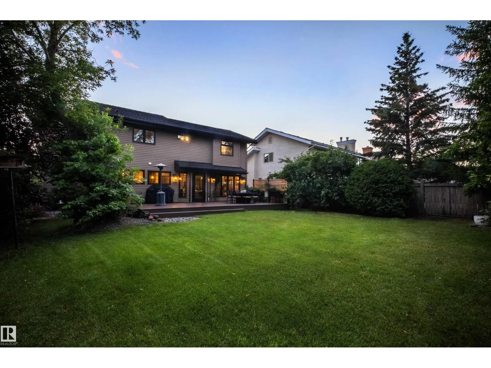 212 WOLF RIDGE CL NW NW