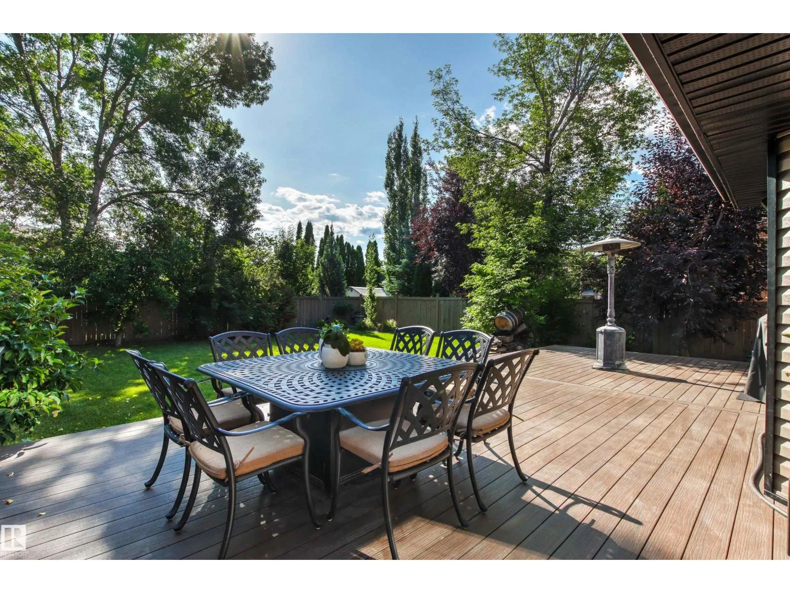 212 WOLF RIDGE CL NW NW