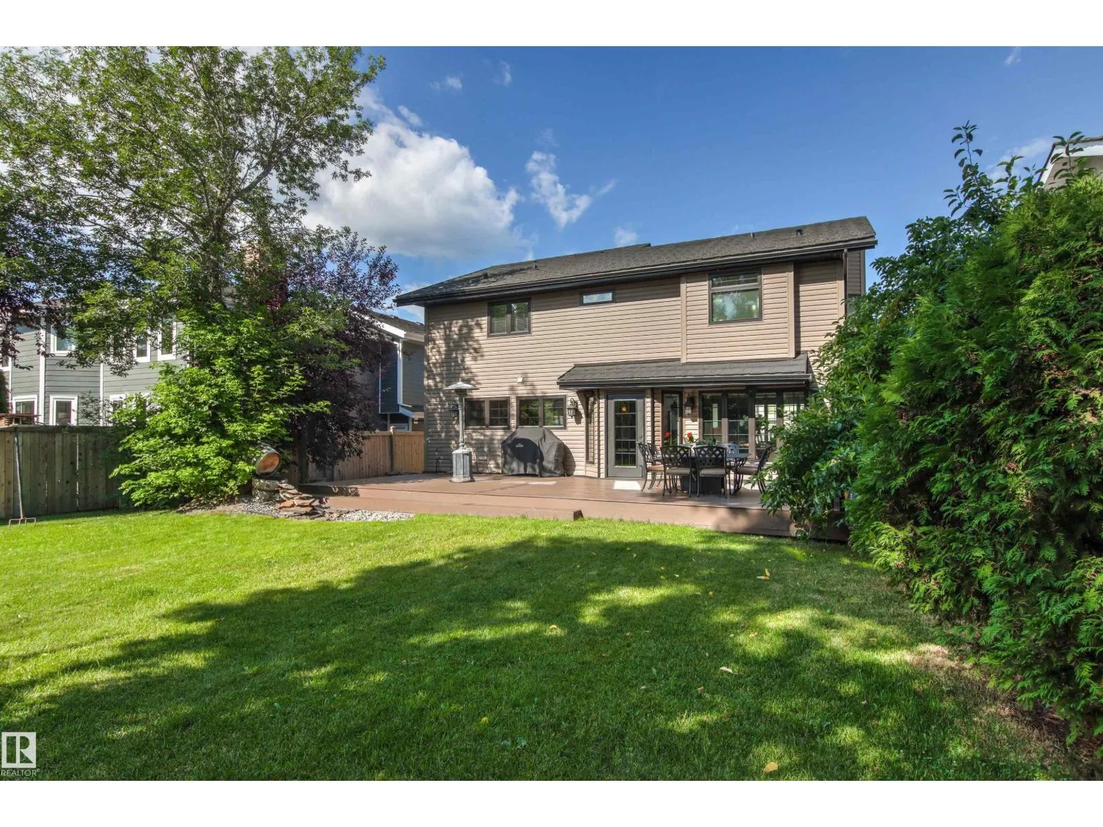 212 WOLF RIDGE CL NW NW