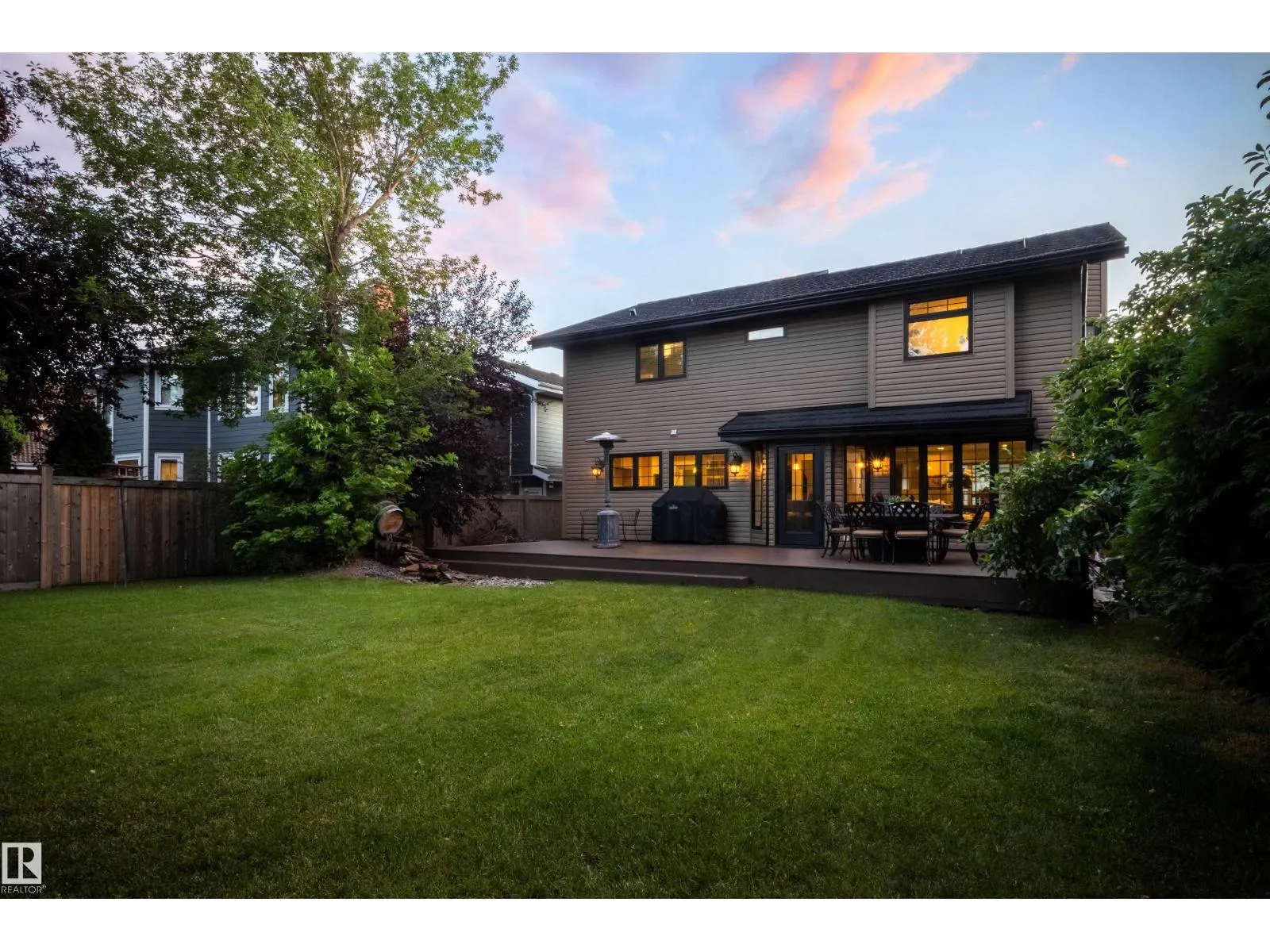 212 WOLF RIDGE CL NW NW