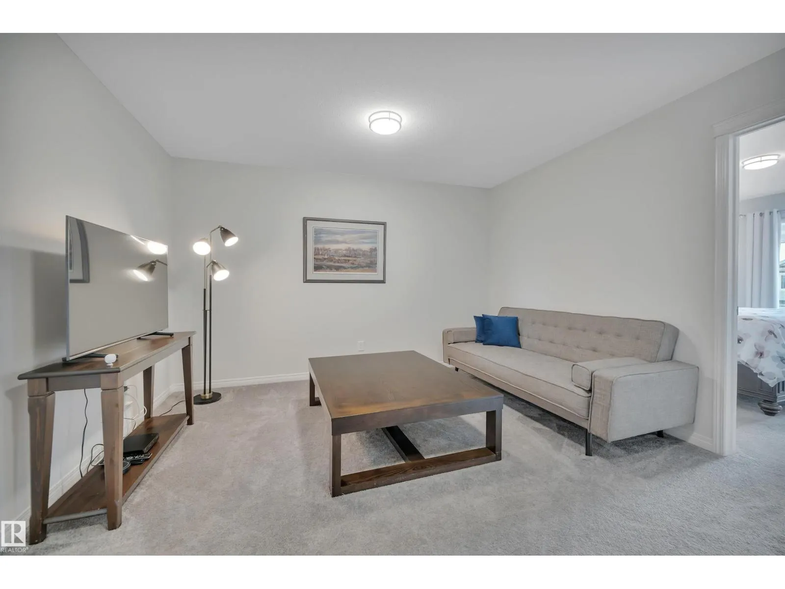 6308 67 ST