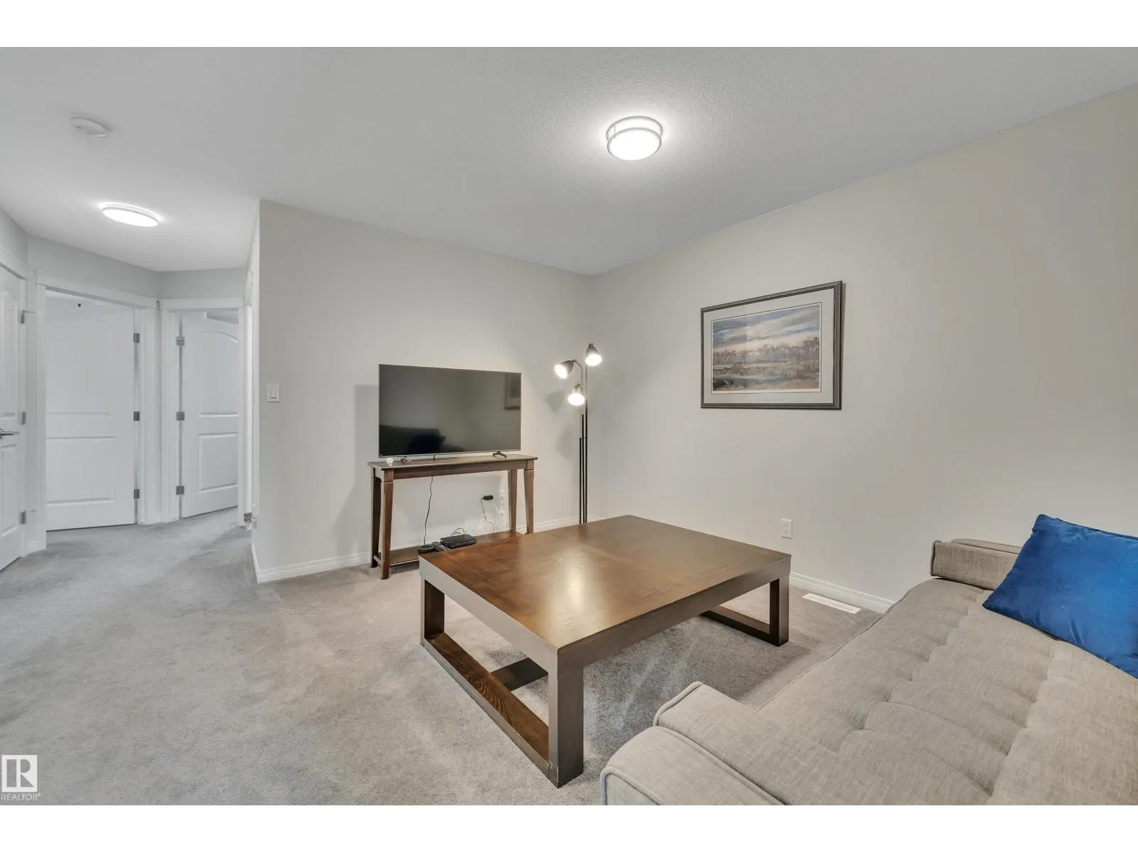 6308 67 ST