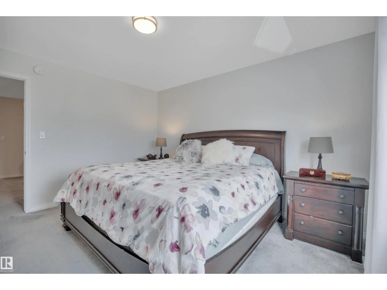 6308 67 ST