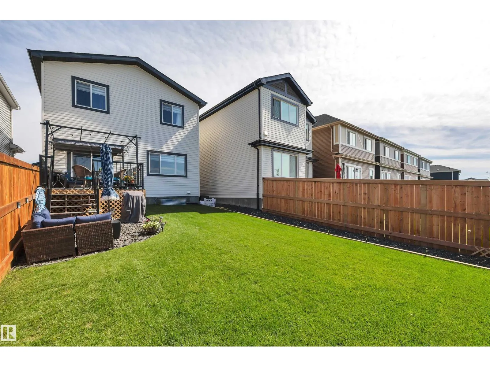 6308 67 ST