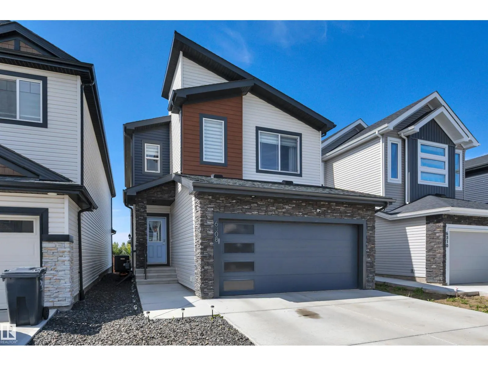 6308 67 ST
