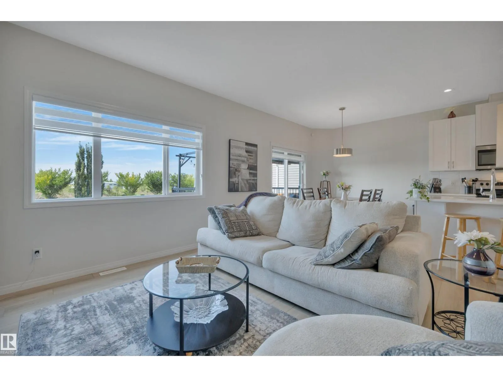 6308 67 ST