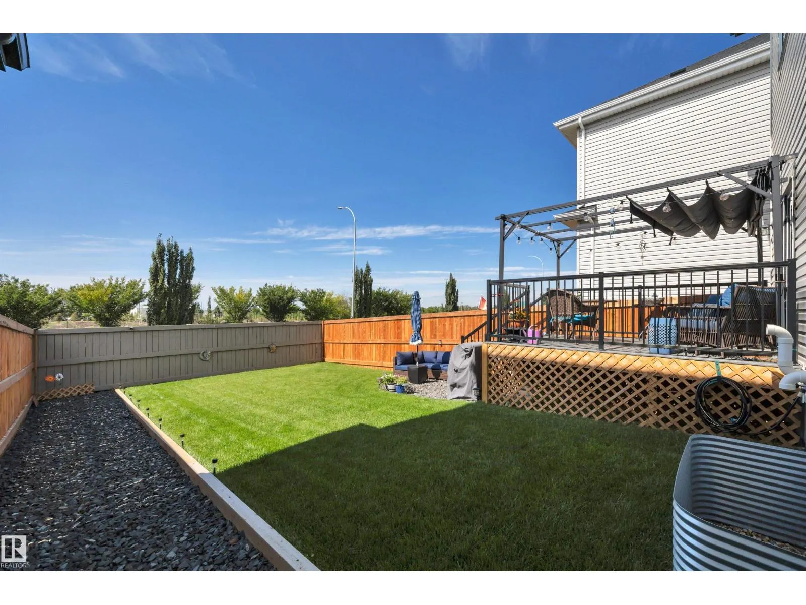 6308 67 ST