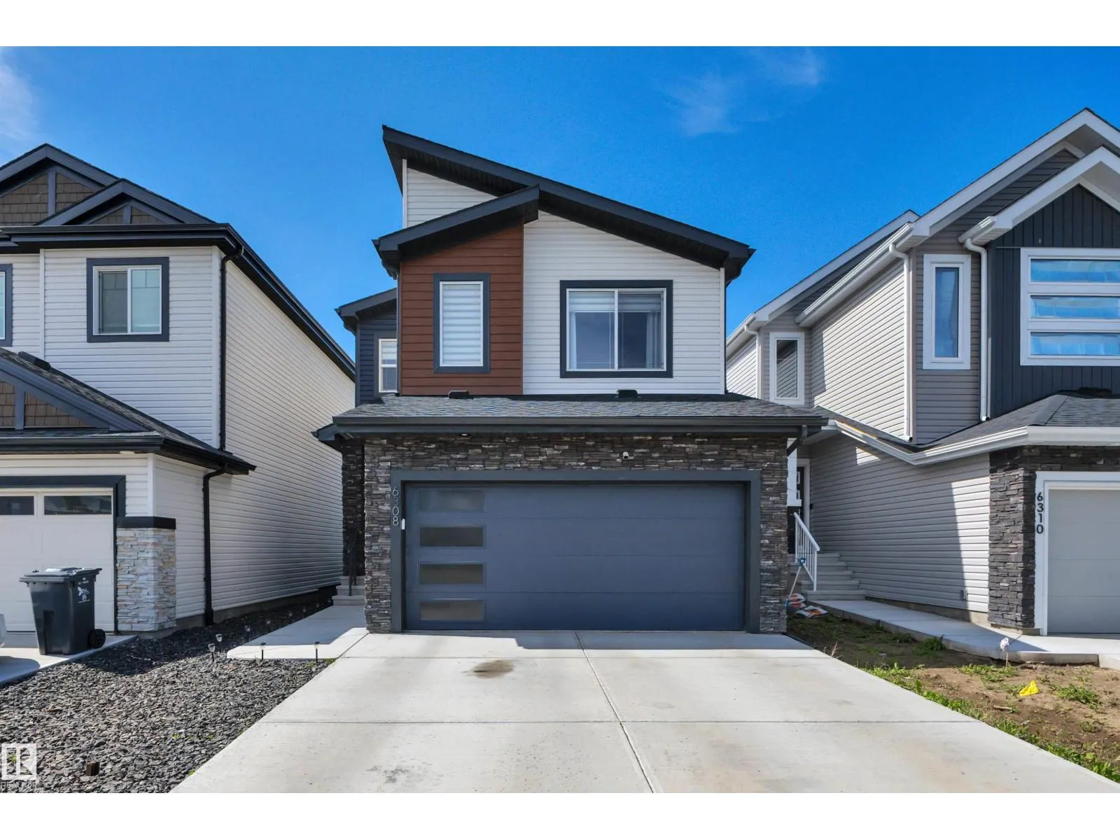 6308 67 ST