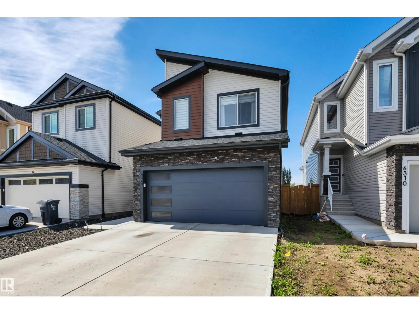 6308 67 ST