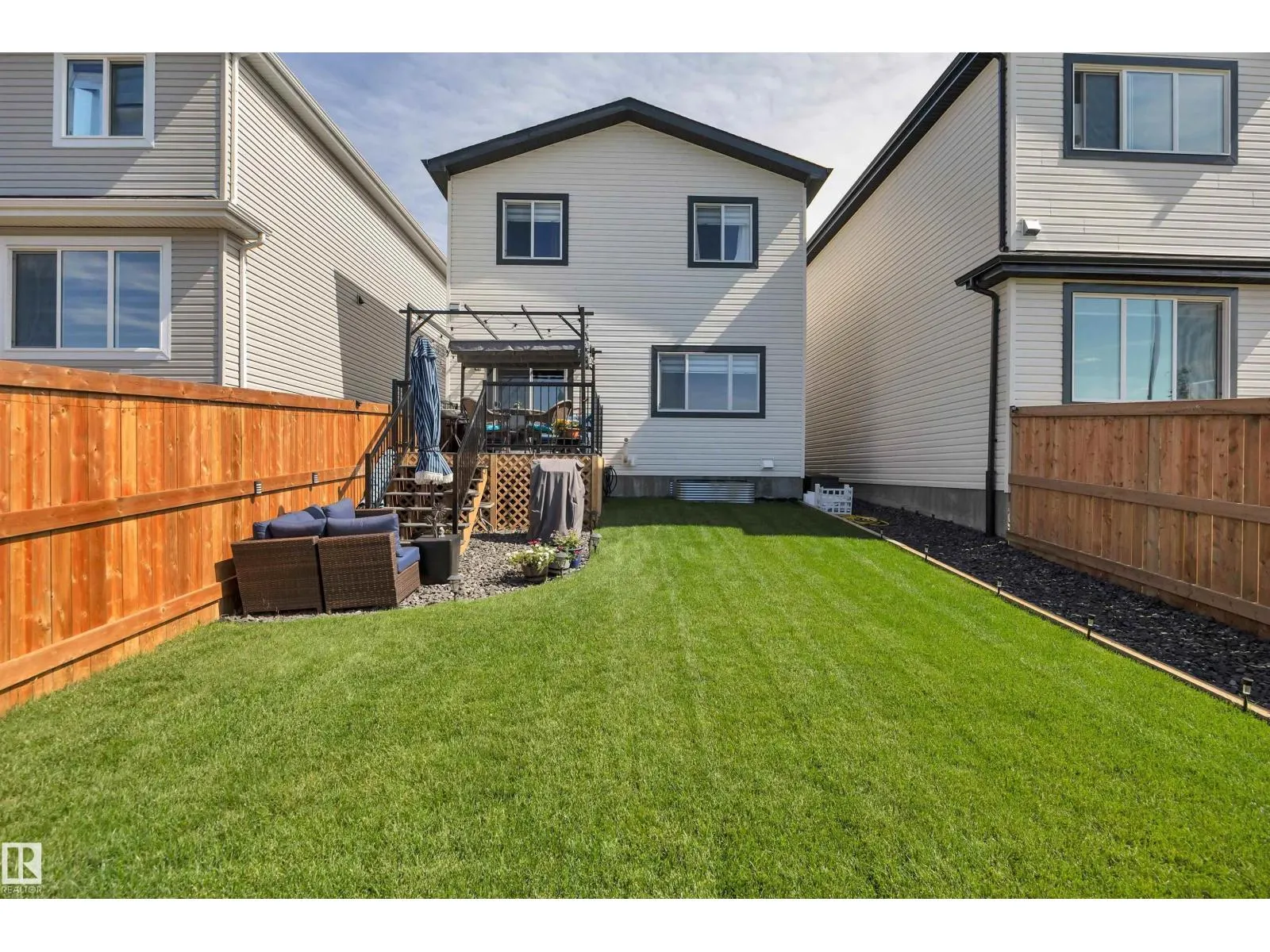 6308 67 ST