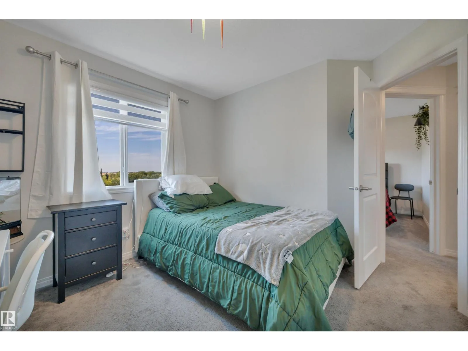 6308 67 ST