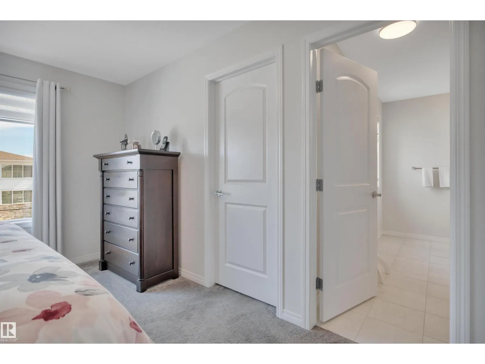 6308 67 ST