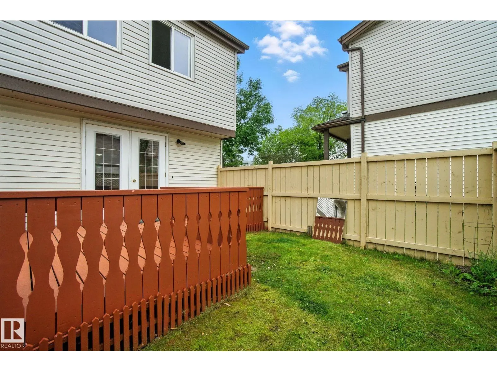 5412 146 AV NW