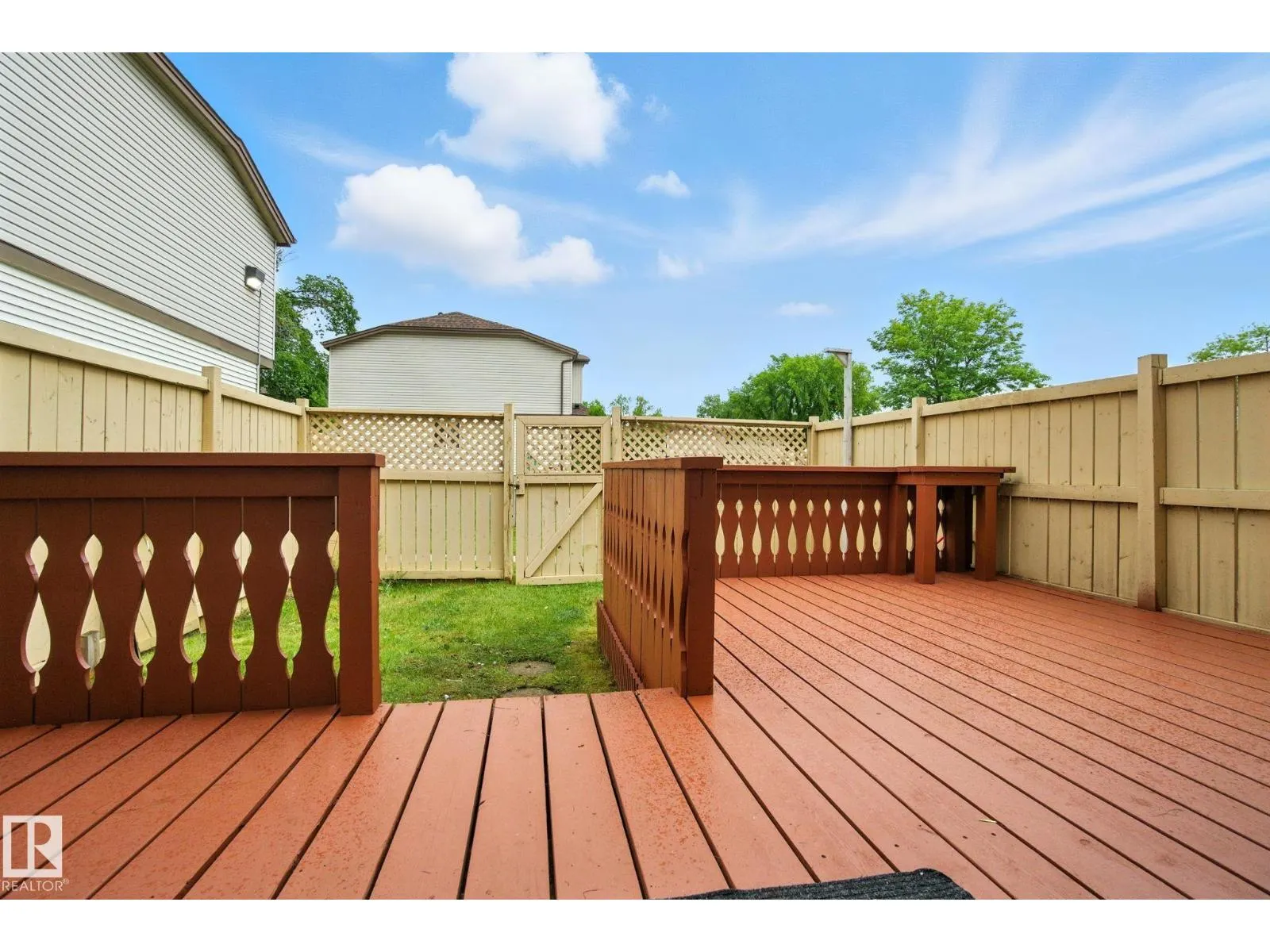 5412 146 AV NW