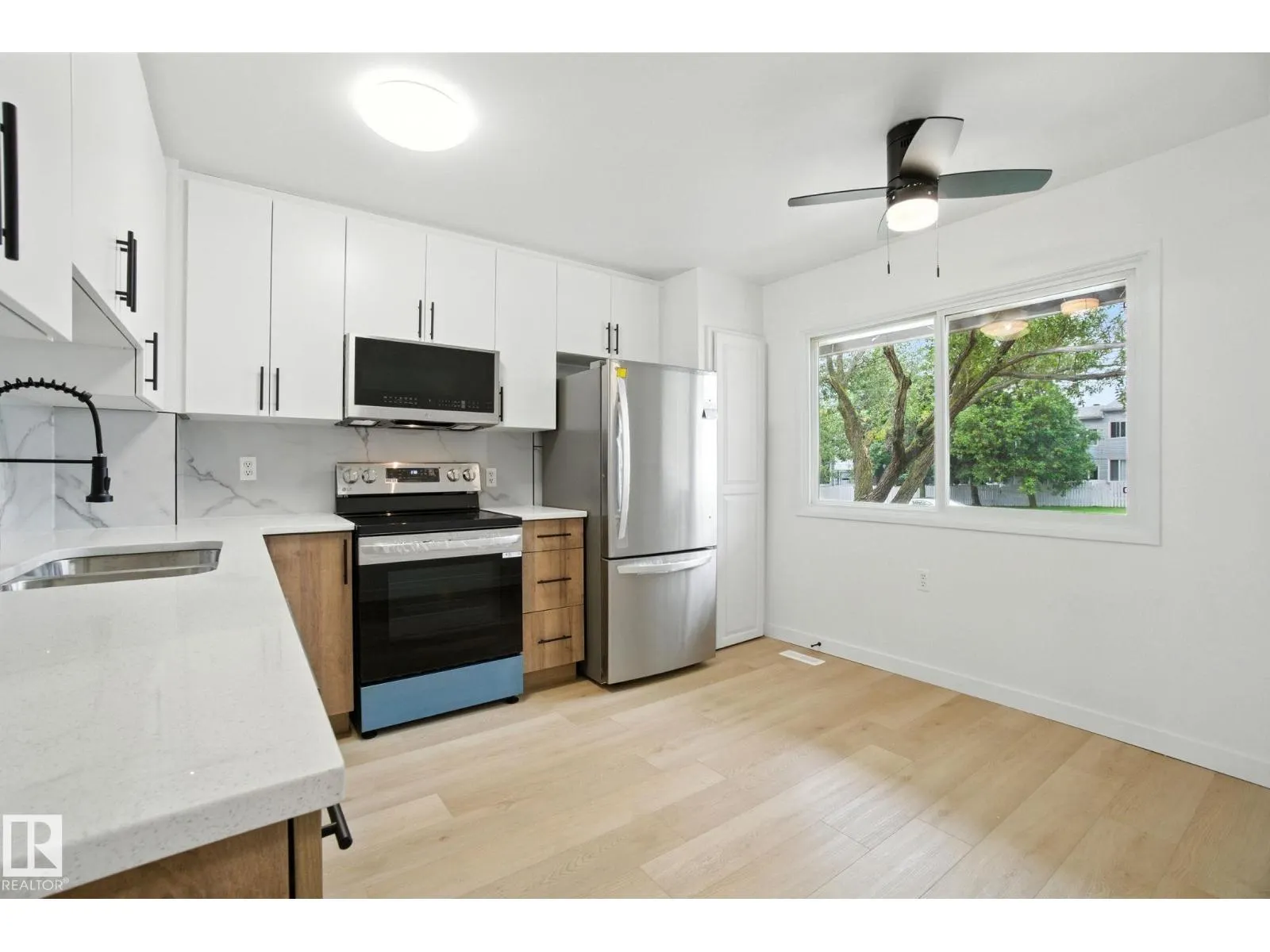 5412 146 AV NW