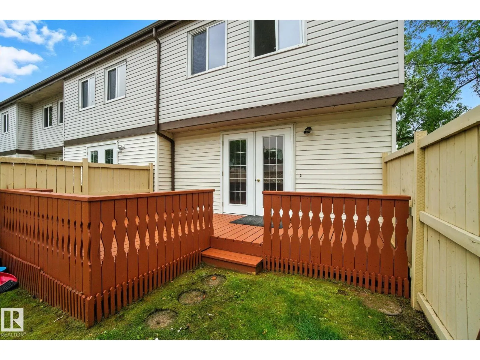 5412 146 AV NW