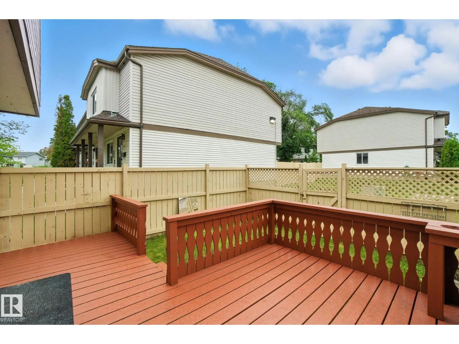 5412 146 AV NW