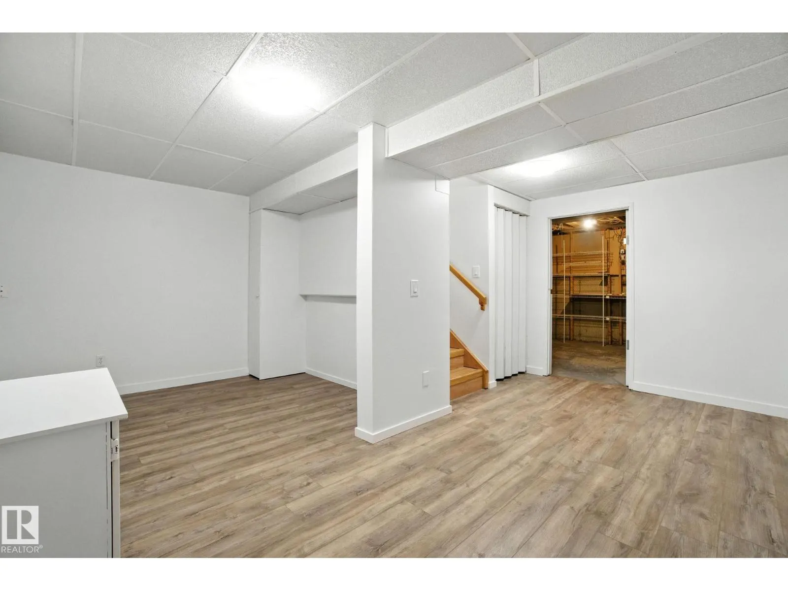 5412 146 AV NW