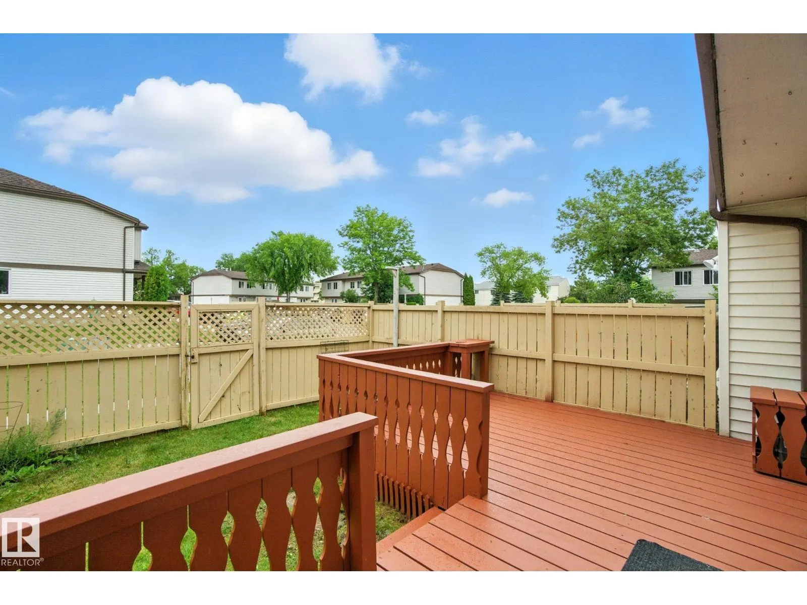 5412 146 AV NW