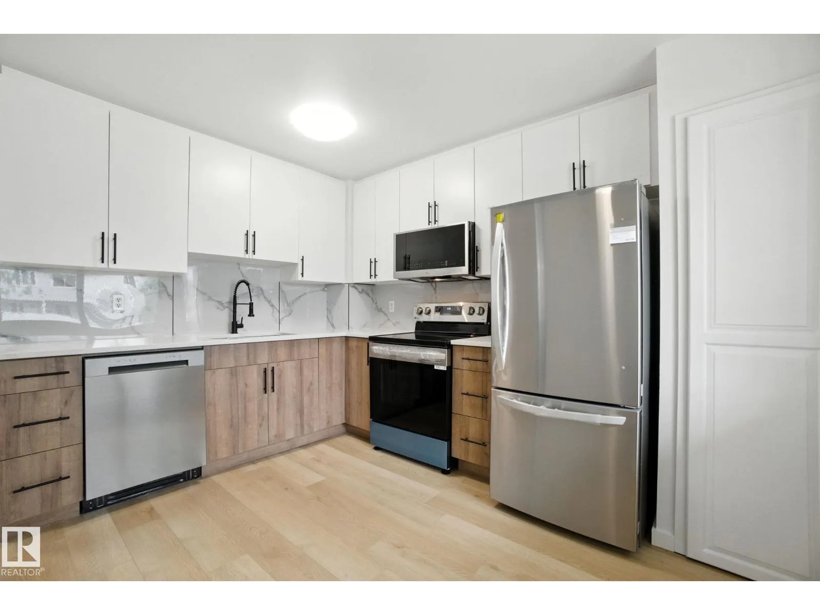 5412 146 AV NW