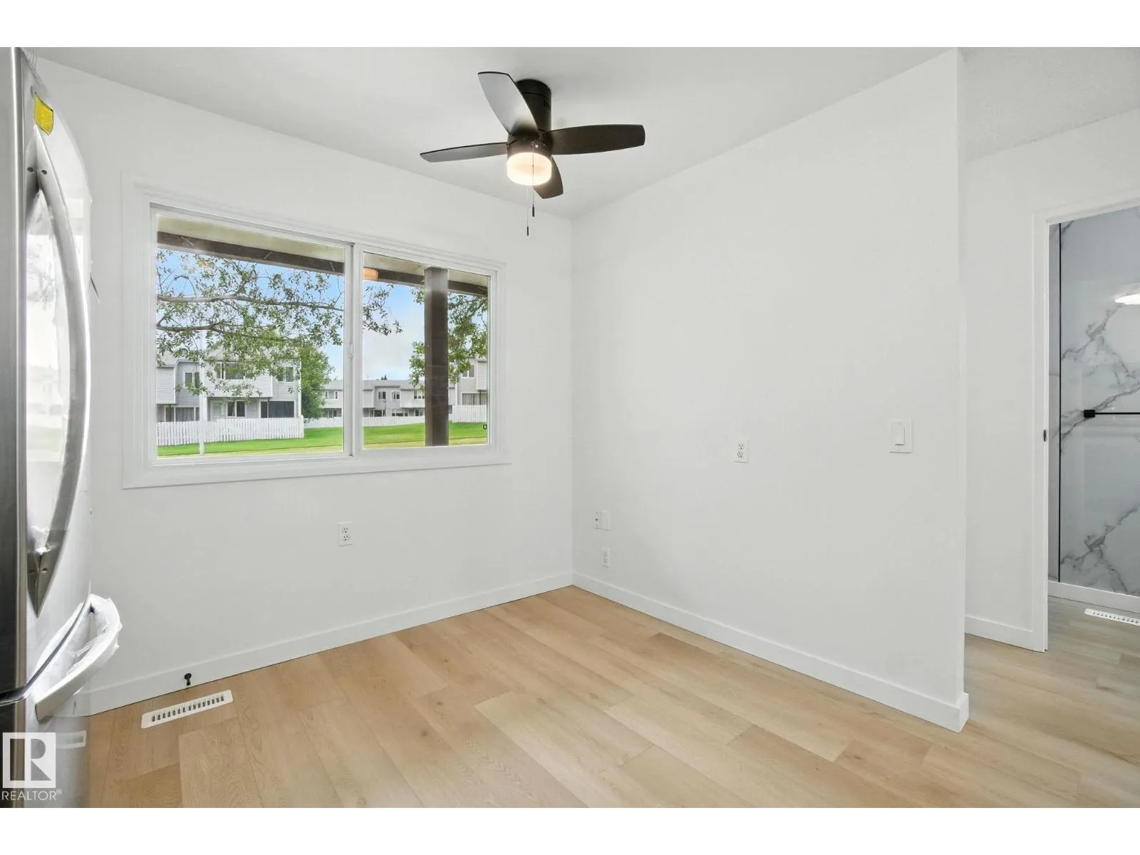 5412 146 AV NW